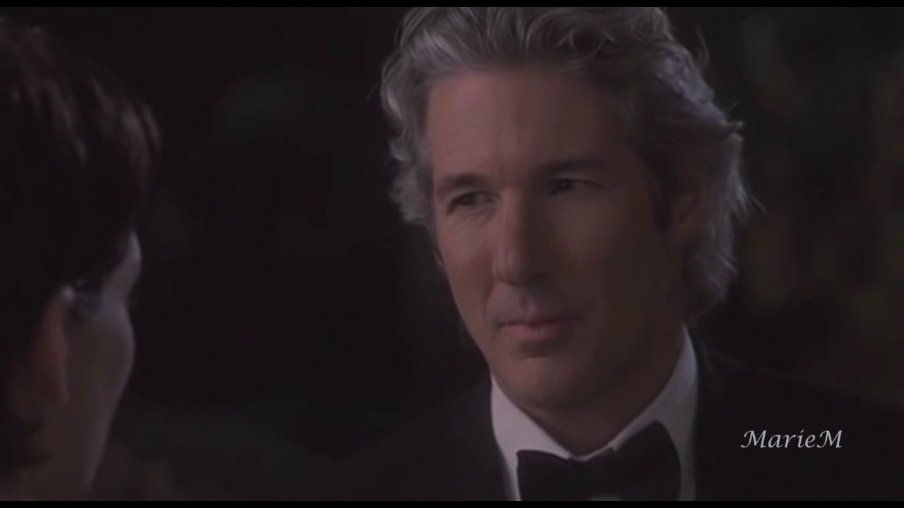 You Got Me Singing Tłumaczenie Leonard Cohen - You Got Me Singing - YouTube