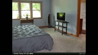 6441 E County Road 900 N video tour
