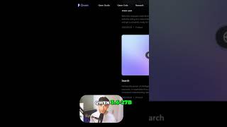 Qwen 3.6-27B | Alibaba's Open Source AI Surprise!