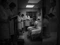 Why this 1950s experiment was banned.