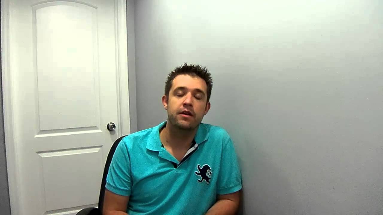 Live Towing Leads and How It Works