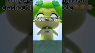 Tweetping Deserved It Though