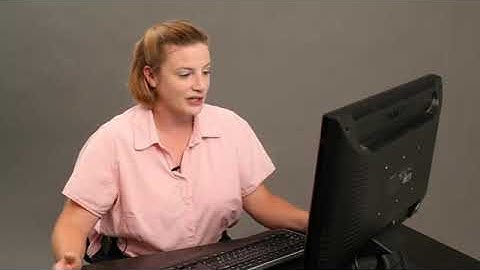 How to Hide Empty Data in Excel Graphs