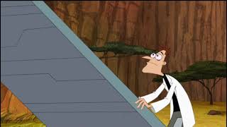 Major Monogram - Home is where the prisons are. (READ DESCRIPTION)