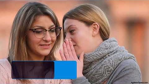 HyperQuizLists Review.🎁 Don’t Buy HyperQuizLists Without seeing my HyperQuizLists review and bonuses