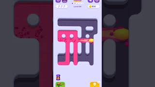 games play colors maze game play with #gameplay