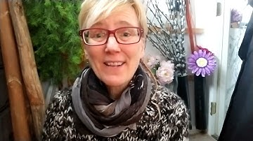 Didgeridoo Tutorial: Three Things I Do To Make Music