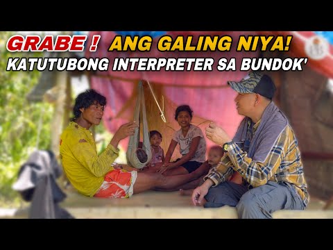 Video: Anong mga puno ang katutubong sa Nebraska?