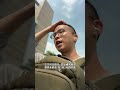 #南爸講 中國黨葉元之手握修法大權，卻提案修法只鬆綁沒配套🤷‍♂️解決問題的同時也製造更大問題😮‍💨 #社會觀察