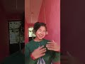 #suscribekro #fypシ゚viral #supportme #viralvideo