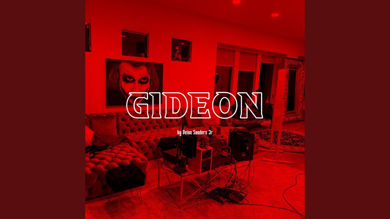 Watch Steady on YouTube Watch Steady on YouTube