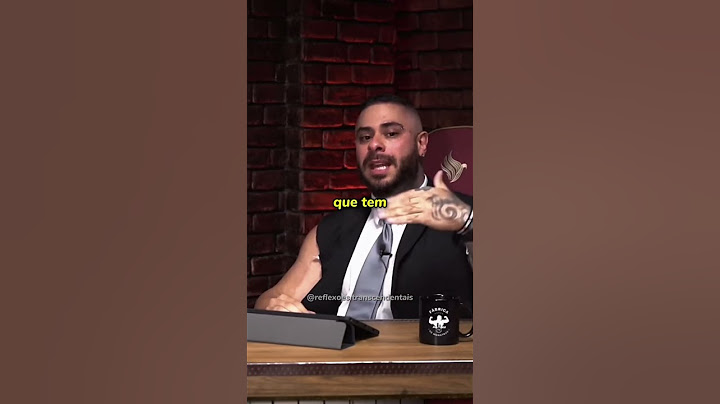 LÉO STRONDA EXPLICA PARA TOGURO O PORQUÊ QUE CRISTÃOS NÃO BEBEM