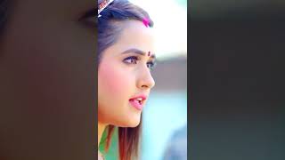 Kawna Chakkar Me Fasani Pandey Antra S Shilpi R Shorts Jay Yadav