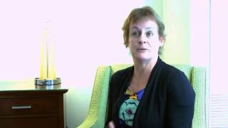 Network: Using social media in the classroom