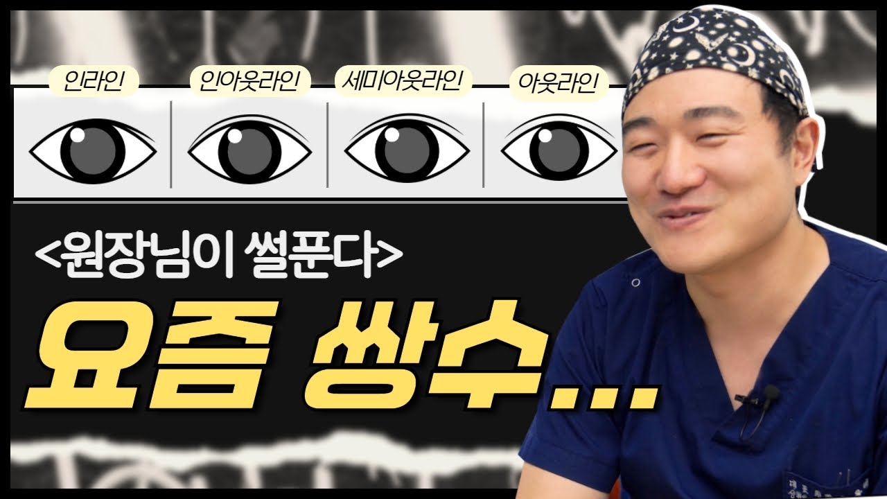 [Вондэрфүл Гоо сайхны мэс засал] "Давхар зовхины мэс засал сүүлийн үед түгээмэл болоогүй гэж үү?", "Сүүлийн үед нүдний чиг хандлага юу байна вэ?", "Давхар зовхины хагалгаа сүүлийн үед хямд болсон байна лээ..."| Куппагийн гоо сайхны түүх