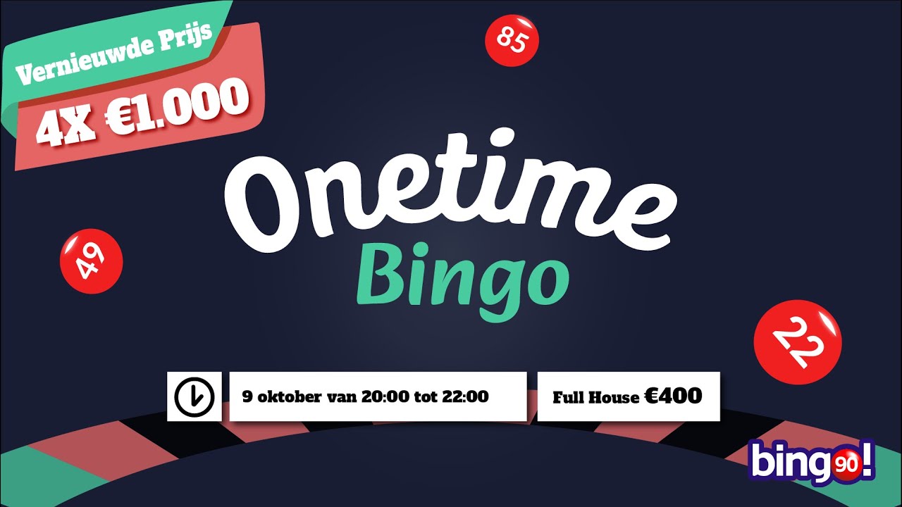 Tombola. Dé bingo- en communitysite van Nederland! Ga naar www.tombola.nl en speel gezellig mee met Bingo90, Bingo75 of speel uit een selectie van unieke arcade games.