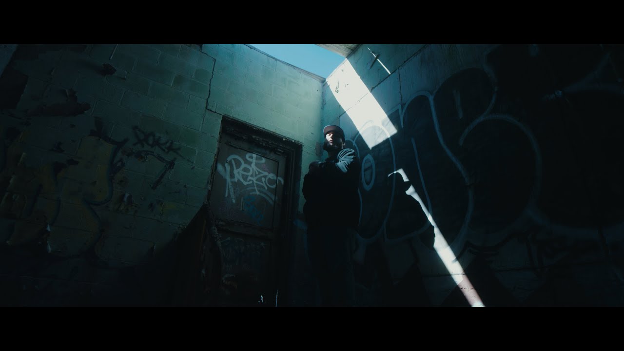 Primo Profit - 250 (Prod By MichaelAngelo)