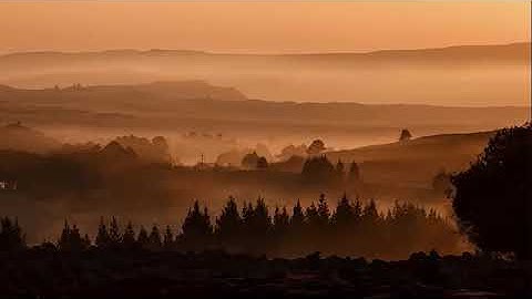 تلاوة رائعة بصوت القاري عبدالرحمن الحميداني ماشاء الله تبارك الله