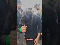 Qama Ka Matam рџ ЊрџЏ рџ ЊрџЏ Qama Zani Labbaik Ya Hussain Viral Shortvideo Muharram Qama Ka Matam рџ ЊрџЏ рџ ЊрџЏ Qama Zani Labbaik Ya Hussain Viral Shortvideo Muharram