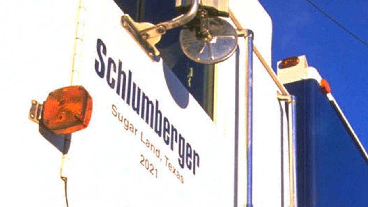 Say Yes to Novartis, Schlumberger Shares Says Edward Jones Strategist Say Yes to Novartis, Schlumberger Shares Says Edward Jones Strategist