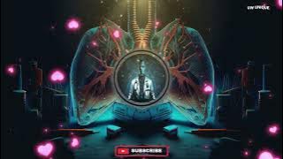 Hello Doctor | Yaakkai Thiri | Remix | UW UNIQUE