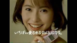 TVCM集1998年3月 part1【73分249本】