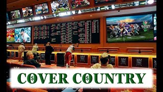 COVER COUNTRY 4.22.24 | BASEBALL FREE PICKS MLB FREE BETS | Country Club Members Early-Access