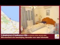 3 slaapkamers 2 badkamers villa te koop in les deveses denia alicante spain