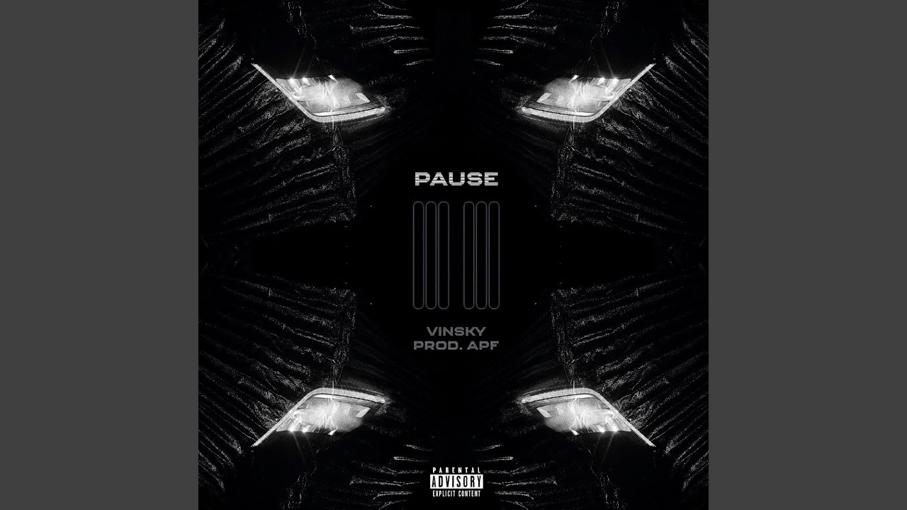 Watch Pause on YouTube Watch Pause on YouTube