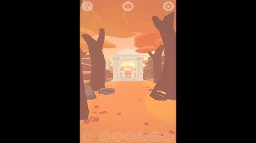 Faraway 4 Level 2 Walkthrough