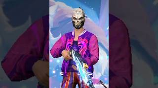 #FREE FIRE COMMEDY VIDEO🤣🤣