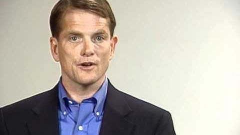 Mastering Your Video Conference Interview from www metacafe com