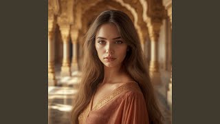 حبك ملا كوني برضا وسكينة - اسمعها