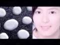 Gigi Leung 梁詠琪 Fancl House 美白面膜廣告 2006