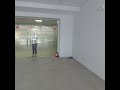 Ищешь офис для своего бизнеса