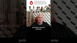 20 Marzenia zawodowe trzeba rozplanować mądrze - Akademia @AkademiaKulinarna-M.Milewski #shorts #gastronomia