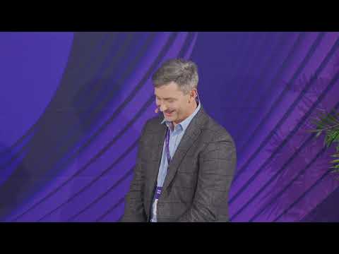 Telia Digital Hub 2022 Guru Bar: Modern Data Management Technologies