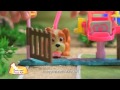 Smyths toys  pet parade playworld