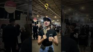 Jare Mbak Ikadiharjo Banyak Artis Ibukota Yang Udah Tau Wonogiri Dari Bakso Dan Mie Ayam Wonogiri 2