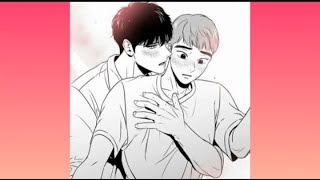 •°BJ Alex MMV°•