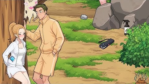 Tricky Story: Story 1 level 15