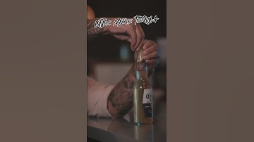 Thumbnail of Need a Little More Tequila? 🥃 (Full song Out Now!)