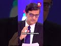 'Who Is Running The Government In Kerala? ' Arnab Exposes KC Venugopal And Congress' Muslim Bias