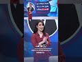 خميس الخنجر من المال والصفقات إلى الطائفية وسلم الفساد