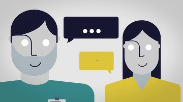 Enterprise Architecture