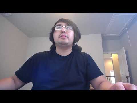 NEW CAMERA ANGLE | @asianandyfilms | $3 TTS $10 Media - NEW CAMERA ANGLE | @asianandyfilms | $3 TTS $10 Media