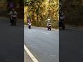 Ktm Duke 390 Vs Ktm Duke 390рџ Ґрџ ЂDrag Race Shorts Ktmduke Duke Duke390 Ktm Rider Bike Status Ktm Duke 390 Vs Ktm Duke 390рџ Ґрџ ЂDrag Race Shorts Ktmduke Duke Duke390 Ktm Rider Bike Status
