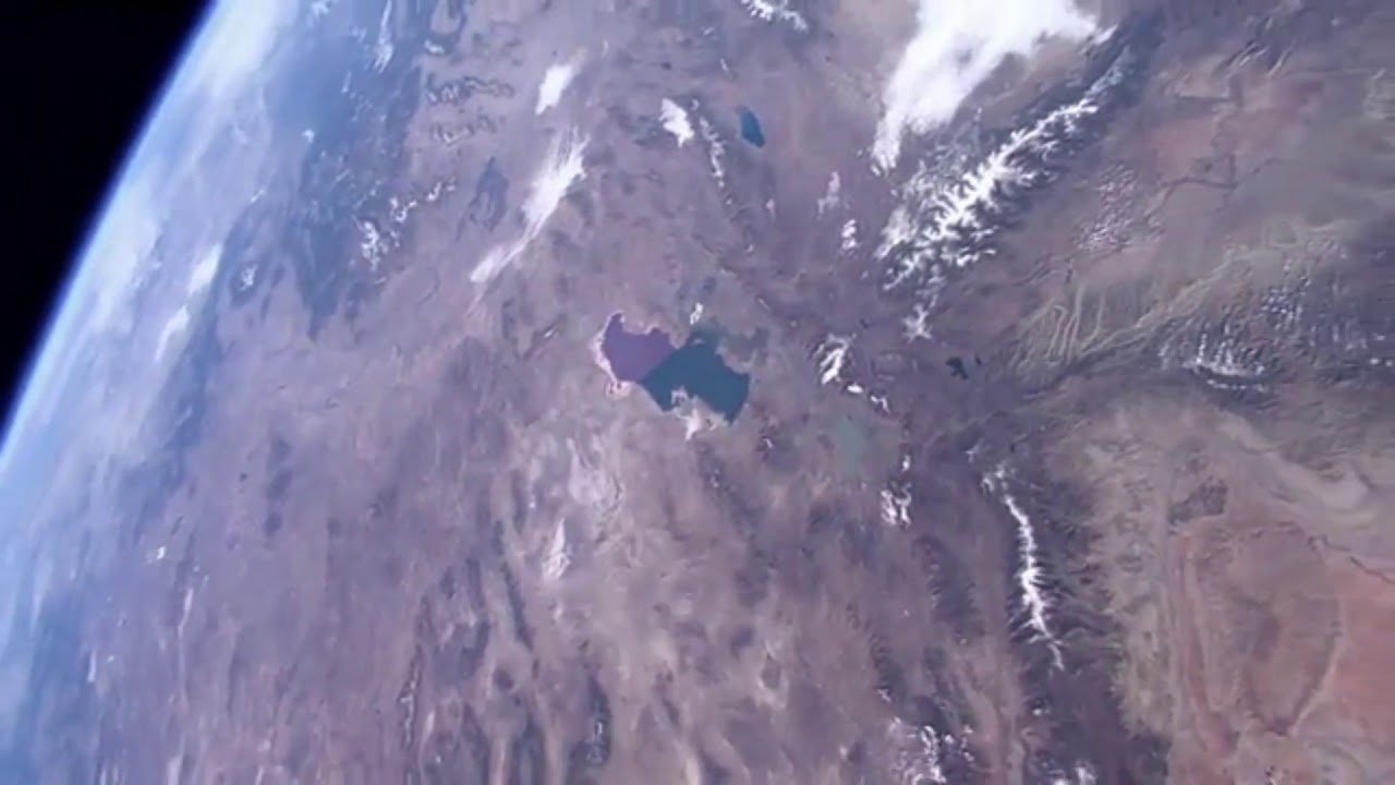 Triplicity (Soundiron Olympus Elements)