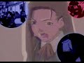 [Reupload] Serial Experiments Lain - Sparta Remix