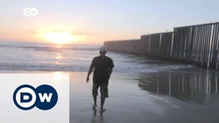 Living with deportation, or fearing it | DW News